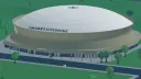 𝐓𝐁𝐒 | 𝐓𝐇𝐄 𝐁𝐋𝐎𝐗𝐁𝐔𝐑𝐆 𝐒𝐓𝐀𝐃𝐈𝐔𝐌𝐒 banner