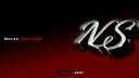 NOREX | SERVICES banner