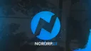 [ 💎 | NordRP.LT | 💎 ] banner