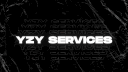 YZY Services banner