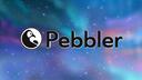 Astreth/Pebbler Banner