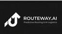 Routeway Banner