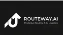 Routeway banner