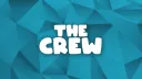The Crew server banner