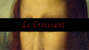 Croissant Chess Crib banner