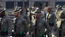 LSPD │SideFA banner