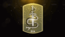 Ghosts Of Tabor BOA Hub banner