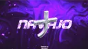NAVAJO® - #COMEBACK banner