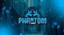 ☢ Phantom Cheats ☢ banner