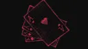 /greed banner