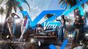 Vizu Banner