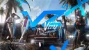 Vizu banner