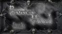 𝐁𝐫𝐨𝐭𝐡𝐞𝐫𝐇𝐨𝐨𝐝 banner
