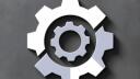CoreForge Development© Banner