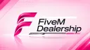 FiveM Dealership banner