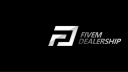 FiveM Dealership server banner