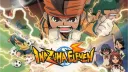 EAFC CLUBS  | INAZUMA FC ✦ | banner