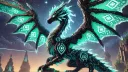 Wloris MC ~ AÇILIŞ banner