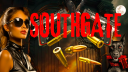 SouthGate banner