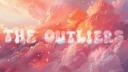THE Outliers Banner