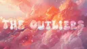 THE Outliers server banner