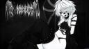ʜᴛᴛᴘꜱ://ʙᴏɴᴇʜᴇᴀᴅ.ʙɪᴛᴇᴢ Banner