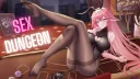 『SD』❤SEX DUNGEON❤ Server Banner