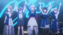 It’s MyGO!!!!! server banner