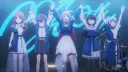 It’s MyGO!!!!! Discord server banner