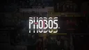 Phobos' Lens banner
