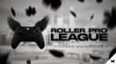 RPL Banner