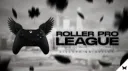 RPL banner
