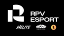 RPV esport banner