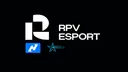 RPV esport banner