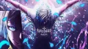 ✦﹝BLUE LOCK﹕੭ banner