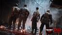 BO4 and Cold War by PBC Banner