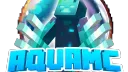 AQUAMC NETWORK 🐳 banner