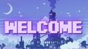 The Nexusians Banner