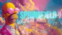 Springfield Wealth Academy banner