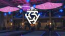 Habitat 84 Banner