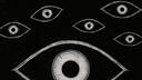 【 ~ Insignia // 77 ~ 】 Banner