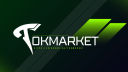 TOKMARKET banner