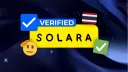 Solara (คุ้มค่าแน่นอนครับ) [เสียเงิน] banner