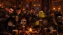 Hotel Prestige Server Banner