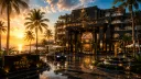 Hotel Prestige Server Banner
