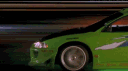 𝐼𝑛𝑡𝑒𝑟𝑛𝑒𝑡 𝑐𝑜𝑓𝑓𝑒𝑒 banner