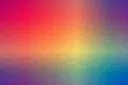QuizUp#5287 banner