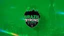 𝐁𝐫𝐚𝐳𝐢𝐥 𝐒𝐭𝐫𝐨𝐧𝐠 𝐀𝐥𝐥𝐢𝐚𝐧𝐜𝐞 𝐑𝐨𝐥𝐞𝐩𝐥𝐚𝐲 banner
