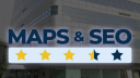 Dinero x Reseñas | Maps&SEO Discord server banner