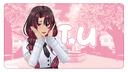 Txmpanii's Universe ₊˚˖° Banner